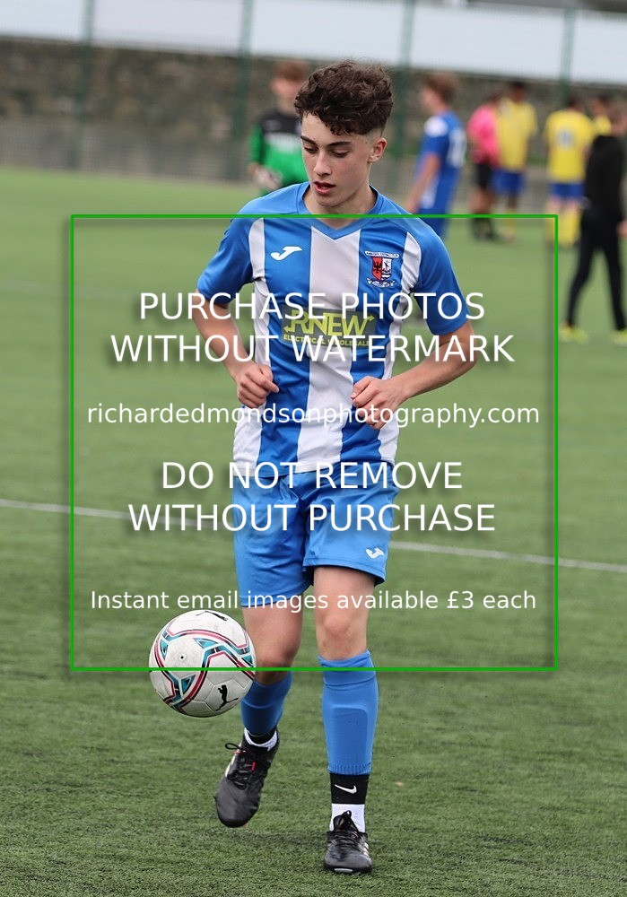IMG_8517 - Ambleside Utd