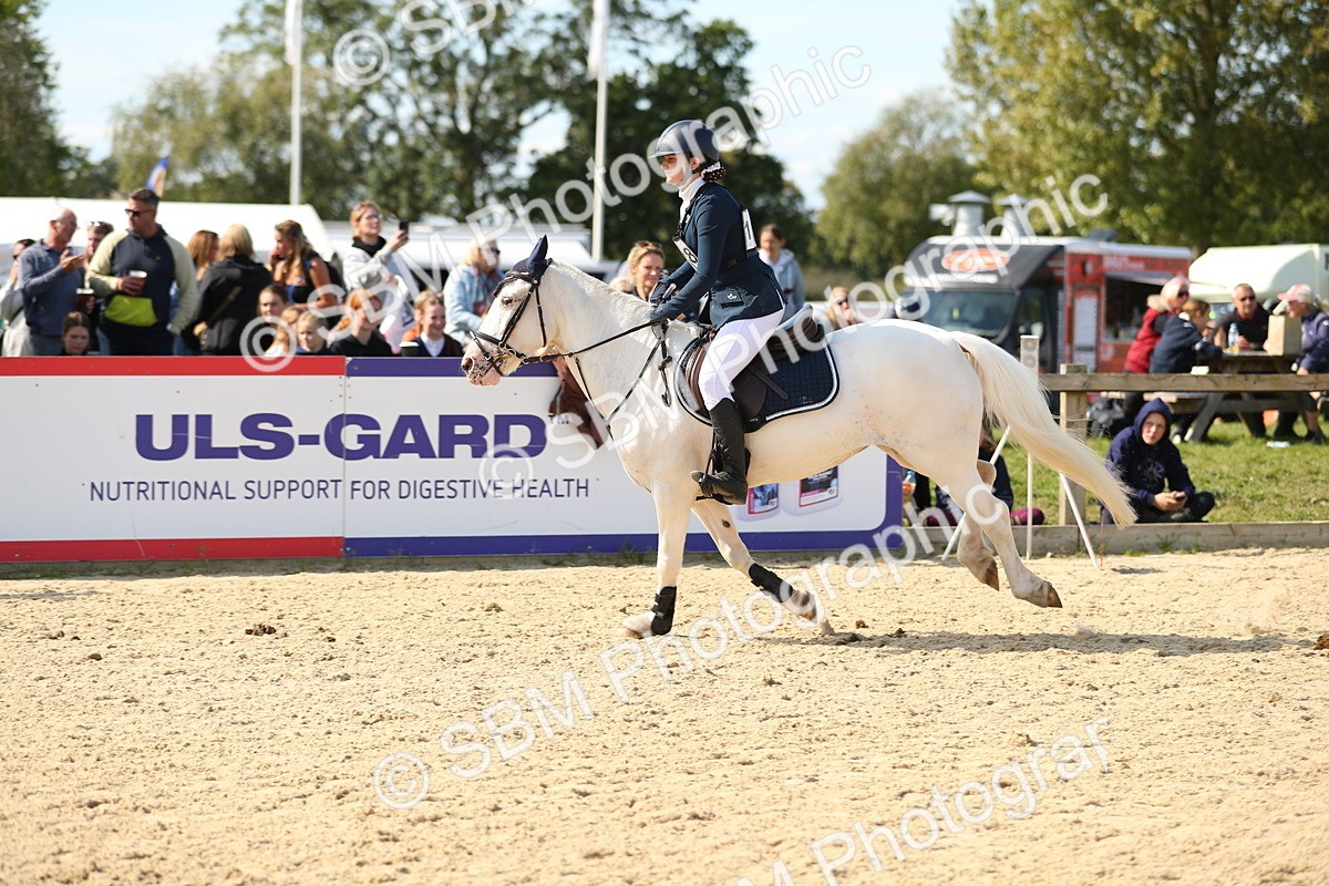 SBM_21332 - J51 - Open 70cm