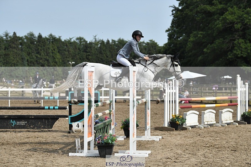 230617-160802-05987 - Cls 14 Pony 1.15m Open