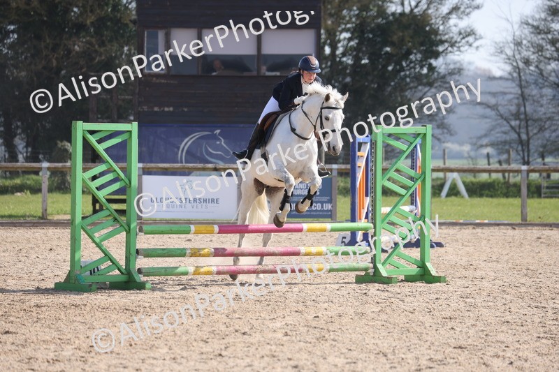 20260322-0504 - Class 2 - 70cm