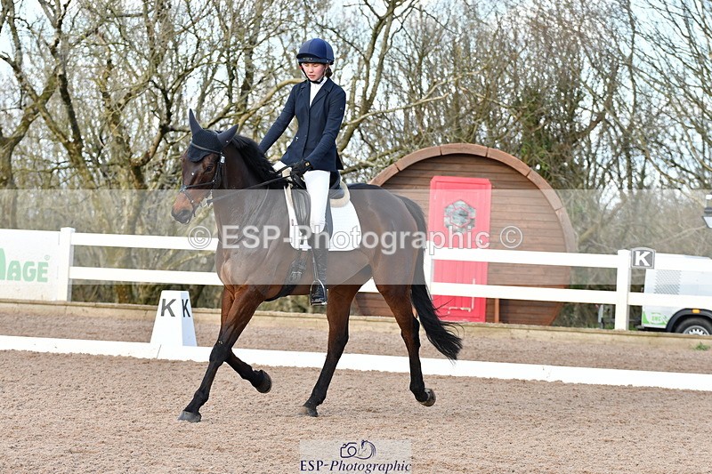 240107A-124908-01650 - UnAff Prelim 14