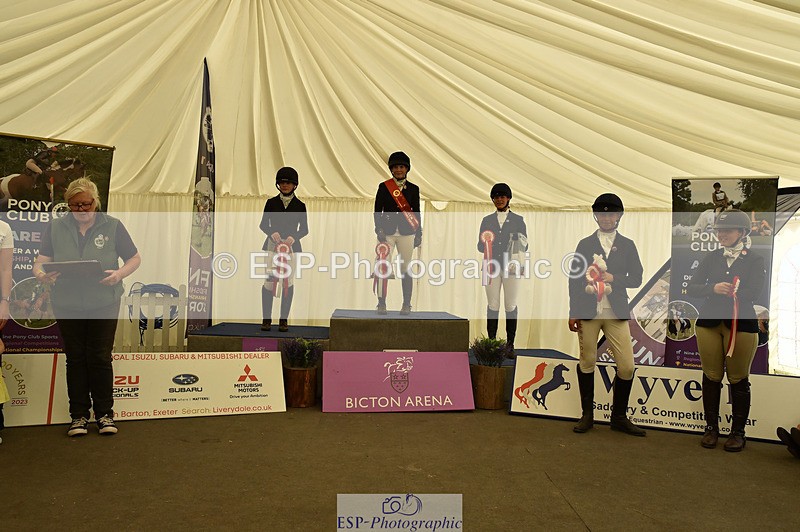 240825X-000026-33050 - PC 70