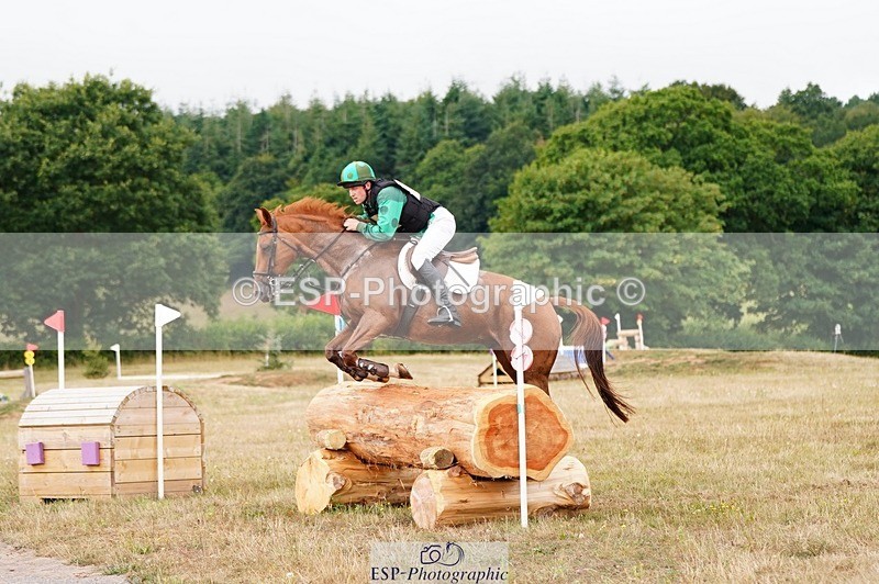250803A-133326-13926 - N-606-Harry.Rowcliffe-22.CARROT.GOLD