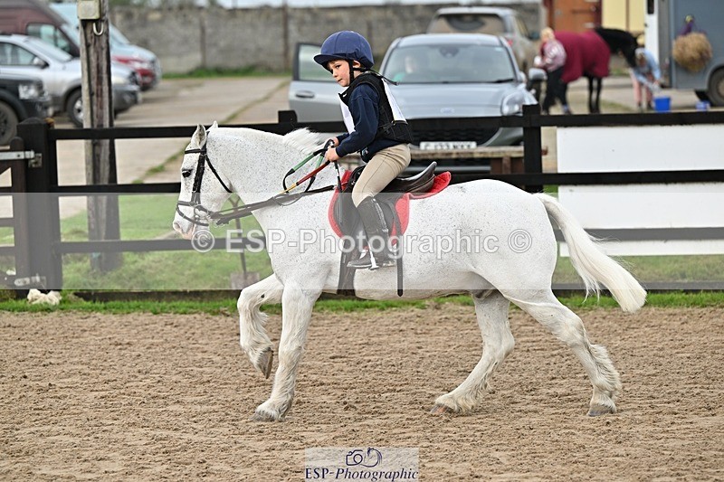 241110-113753-00484 - 50-55cm Arena Eventing