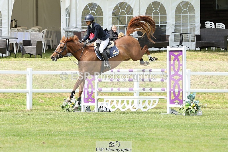 240704-112655-02362 - Cls 2 1.20m Open