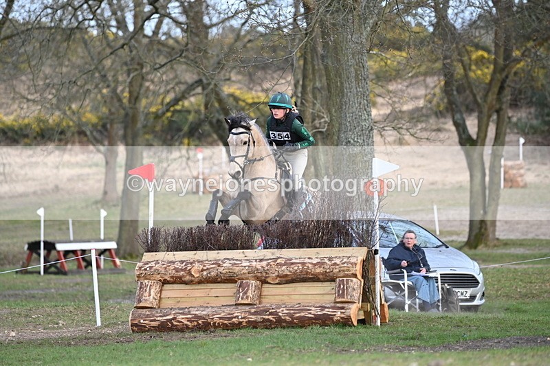 WJ6_5548 - Time 15:32 to 16:01