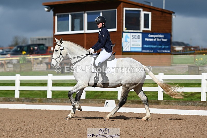 240323A-150014-02329 - UnA Novice 28