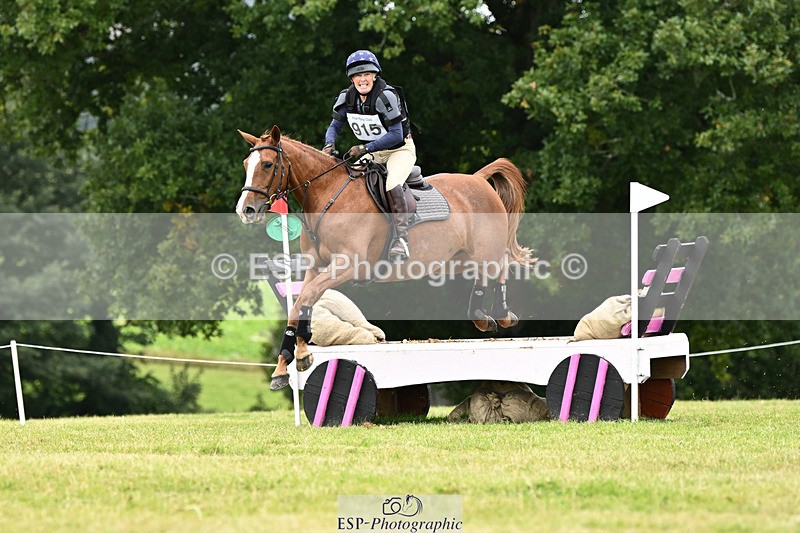 240825X-124729-33366 - 70cm XC 12.00 to End
