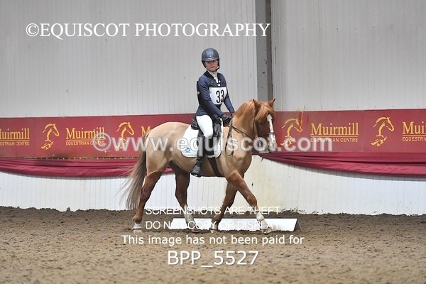 BPP_5527 - 33 Alice Mccarthy