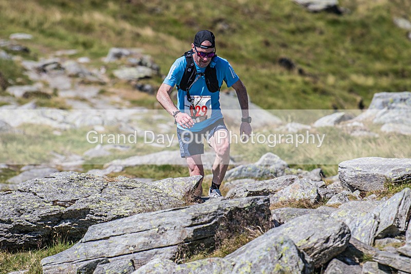 Kentmere-448 - Kentmere Horseshoe Fell Race Sunday 19th July 2026