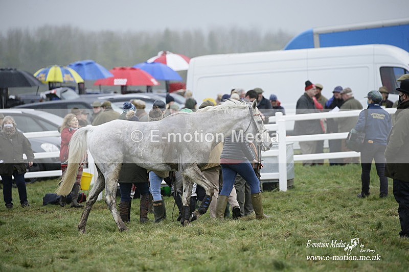 PtP 020122 243 - Larkhill Racing Club Point-to-Point 02/01/2022