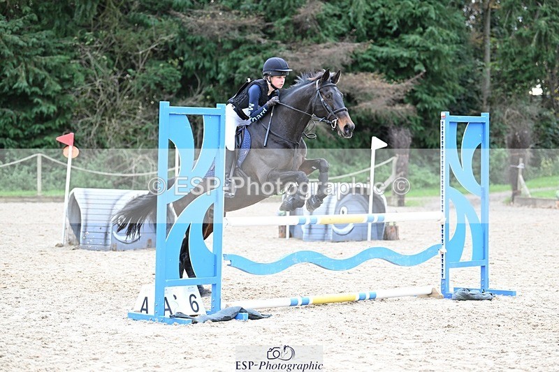 241117-135132-04308 - Cls 3 90-95cm 13.00 to 14.00