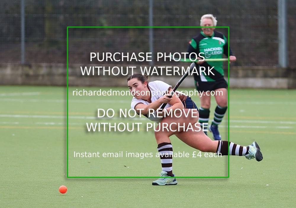 IMG_0877 - Sedbergh Ladies Hockey
