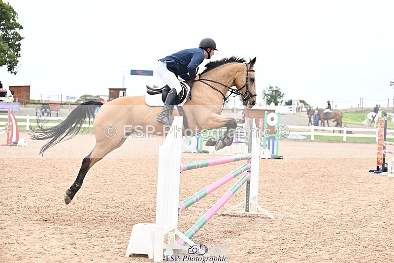 250917-125412-00566 - Cls 3 Snr 1.05m Open