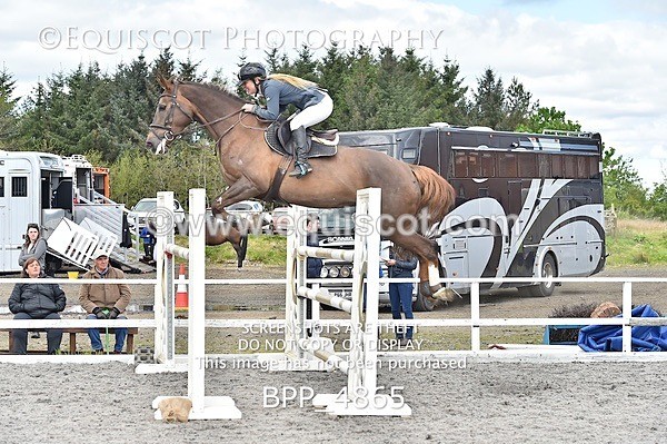 BPP_4865 - SAT CLASS 28 TALENT SEEKERS 7YO CHAMP QUAL