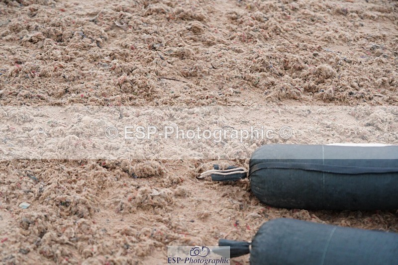 250607-134238-01219 - Cls 34 Stepping Stones