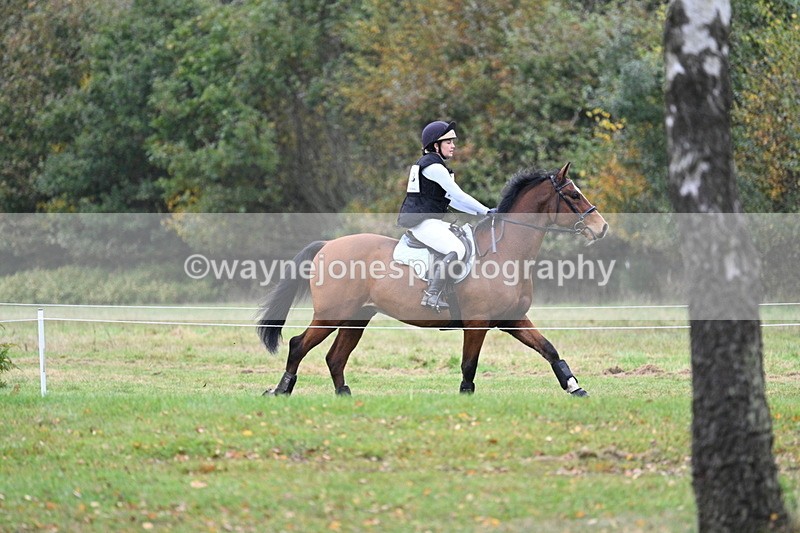 WJ7_1752 - 80cm Cam 2 Water Time 11:47 to 12:17