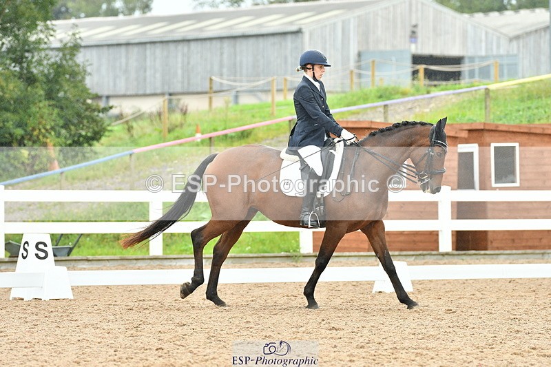 230912A-133058-01112 - Cls 10 Medium 69