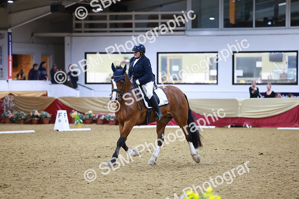 SBM_06774 - Class 61 - Dressage to Music
