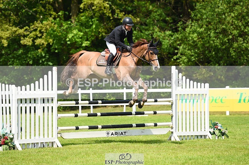 230514-142950-11972 - Cls 31 6YO Final