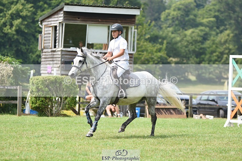 230617-134356-04095 - Cls 17 Newcomers & 1m Open