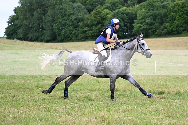 240630X-163723-10640 - 465-Holly_Wright-MARAZION