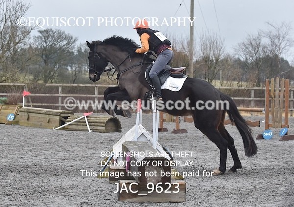 JAC_9623 - CLASS 4 - 90CM