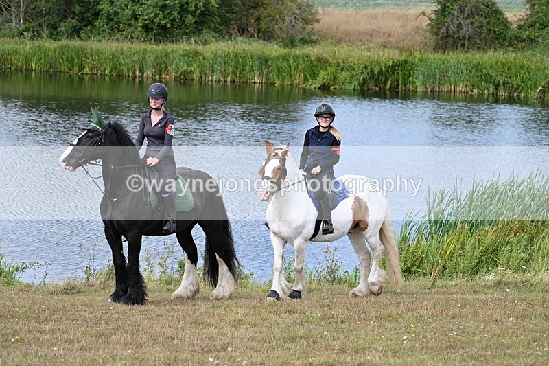 WJ7_4306 - Time 10:54 to 11:16