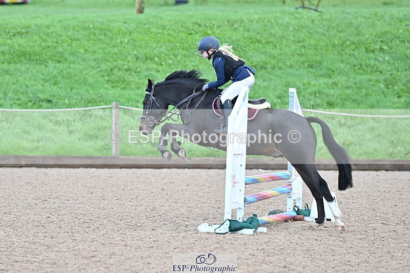 231029A-102240-02707 - 70cm Club and Schools