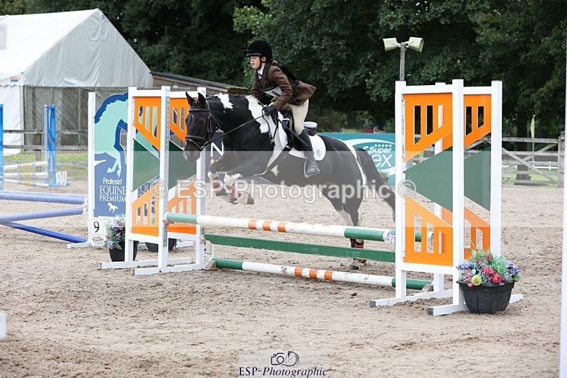 230825-121755-09633 - Round 1 10.40 to End