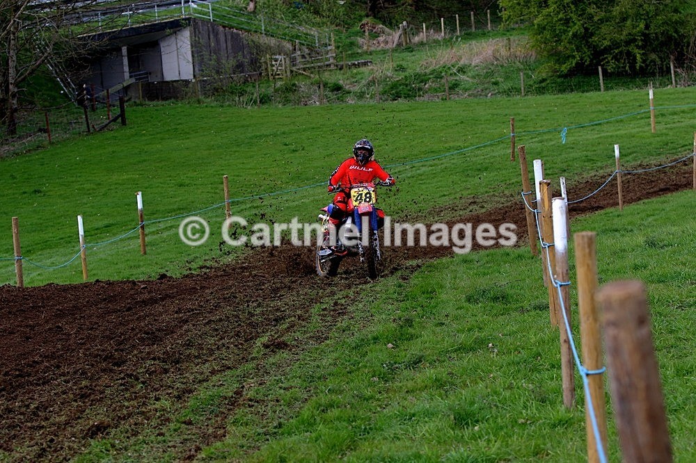 4L4A7593 - Westmorland Classic Revival Scramble 2023