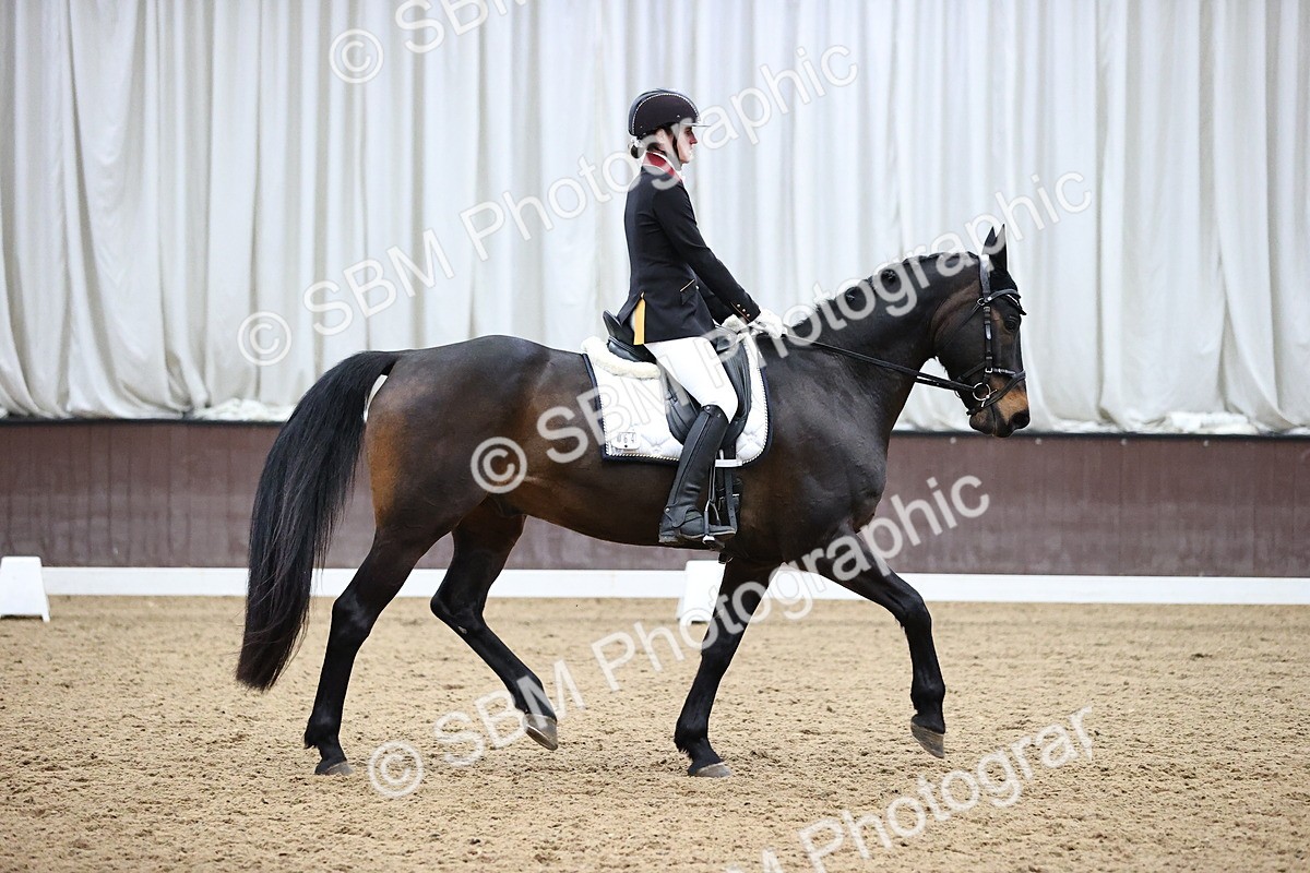 SBM_002531 - Class 15-16 - AM4-AM5