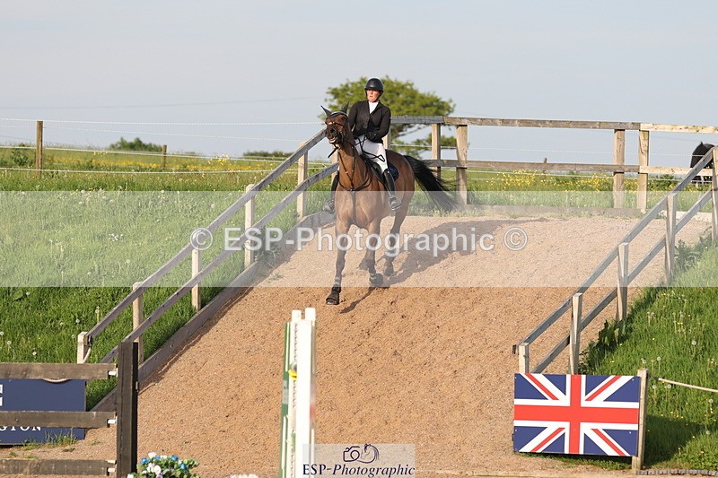 240511A-190020-16075 - Cls 39 Chard Equ Derby