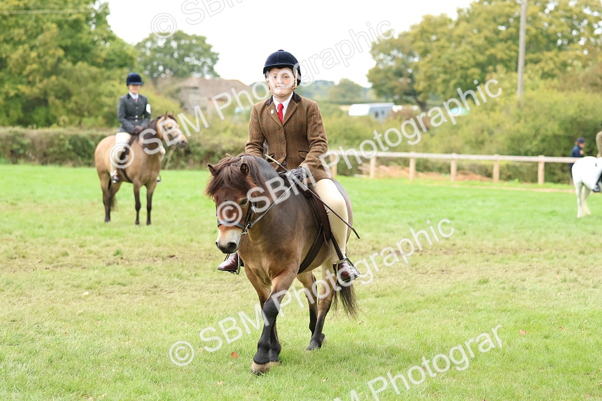 SBM_67491 - S61 - Mountain & Moorland Ridden