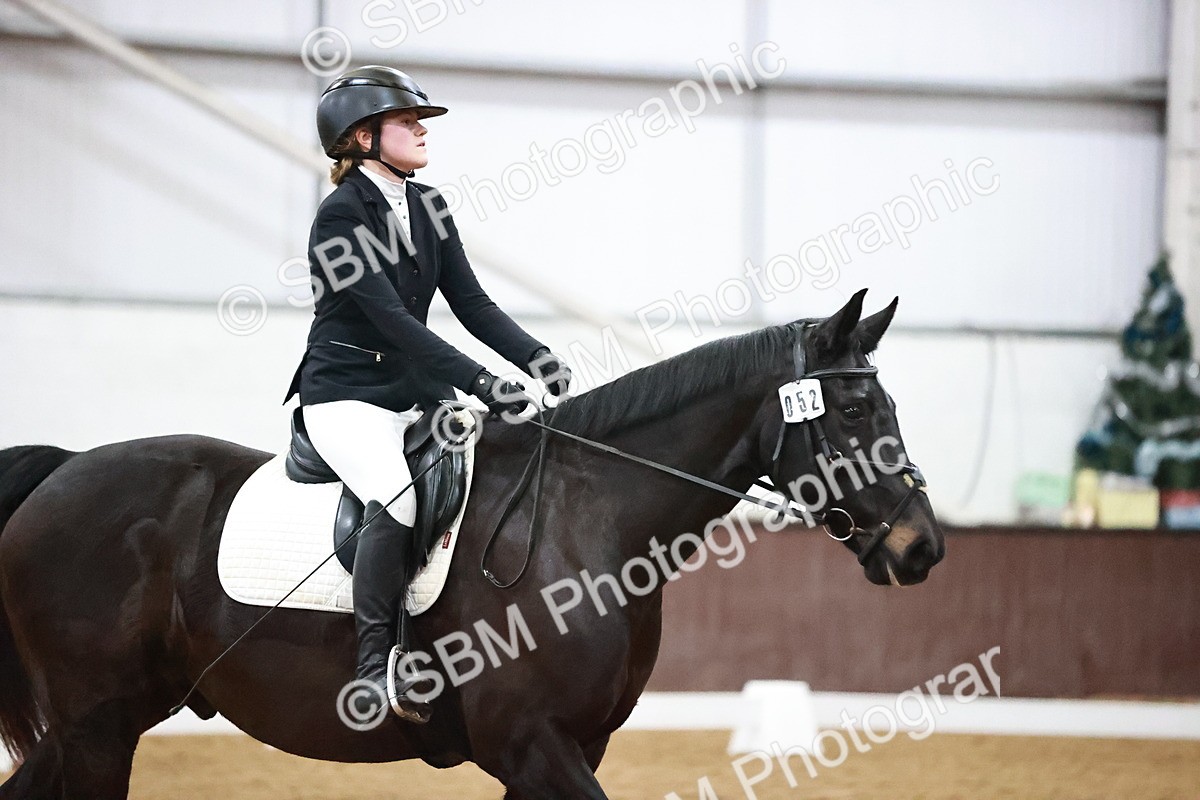 SBM_000344 - Class 1-4 - Intro - Prelim 1