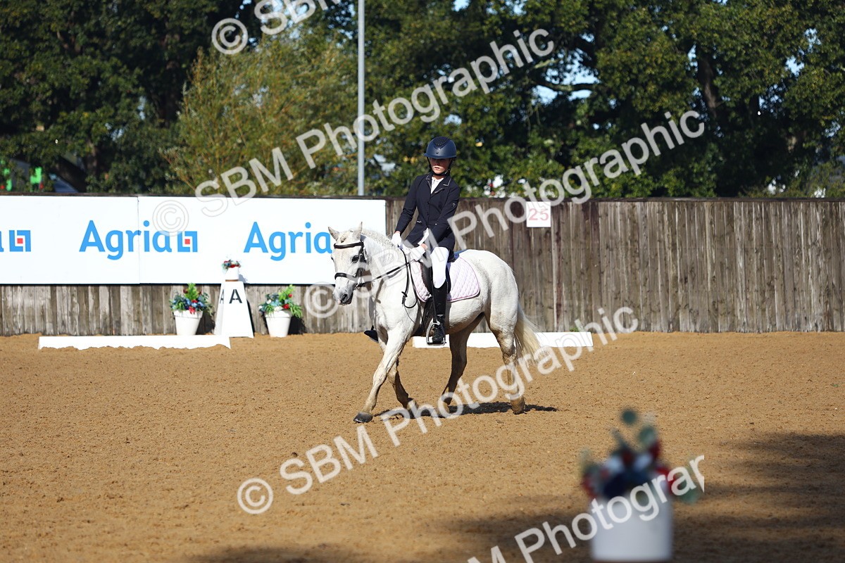 SBM_38939 - D21 - Junior Championship Intro 1