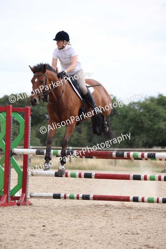 20250727-3347 - Class 7 - 1.0m