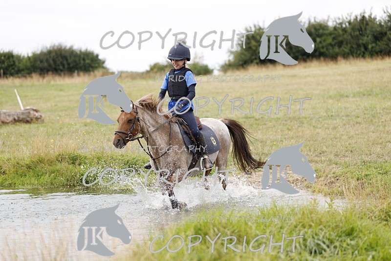 _R6A1437 - KELLY