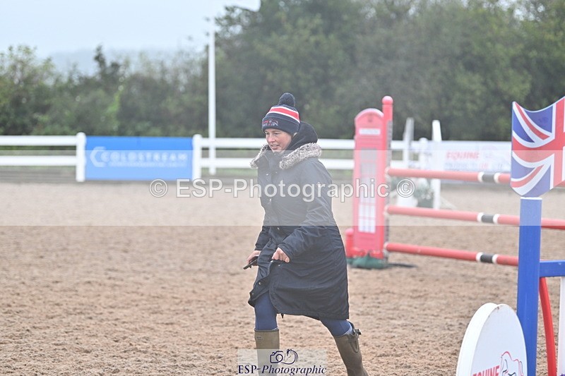 241006A-124549-07294 - Cls 26 1.10 Nat Am Qual