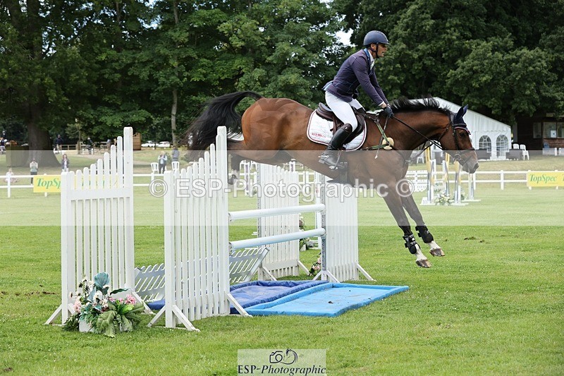 240704-100731-01712 - Cls 1 Foxhunter