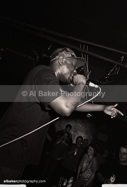 8 mystro - Friends-&-Family @ the-roadhouse 19.03.04