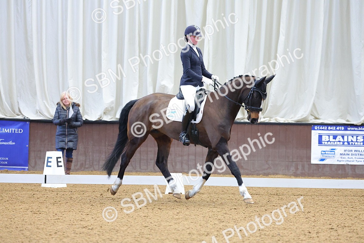 SBM_000184 - Class 2 - Prelim 5