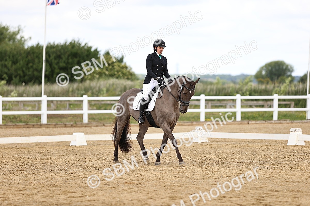 SBM_009377 - Class 7b - Elementary 6 - 11.09-12.05