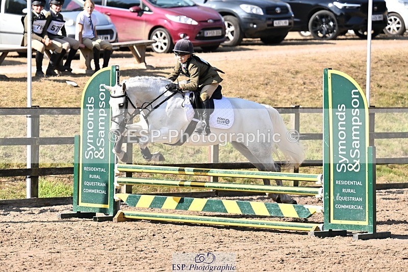 250823A-095458-25189 - NAF Round 1 9.30 to 10.30