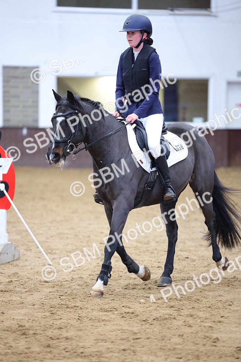 SBM_001356 - Class 4 - 70cm