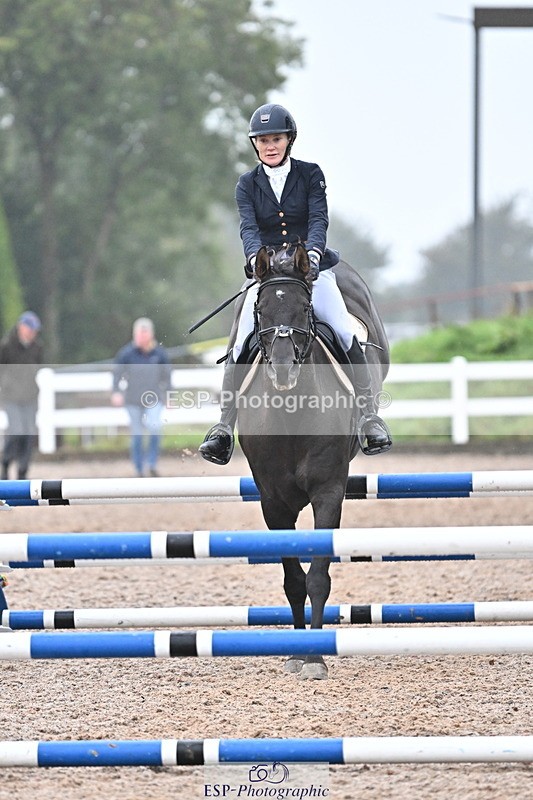 241006A-092416-05663 - Cls 23 85cm Nat Am  Quals