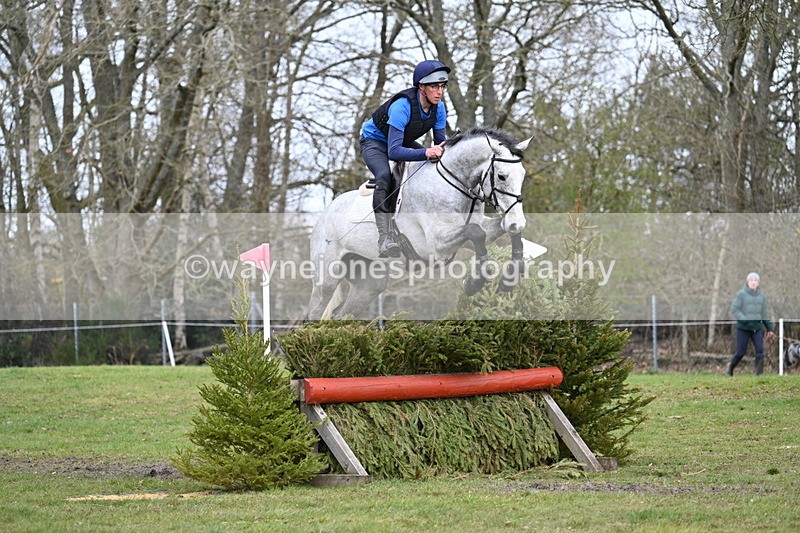 WJ7_1878 - Time 13:29 to 13:39