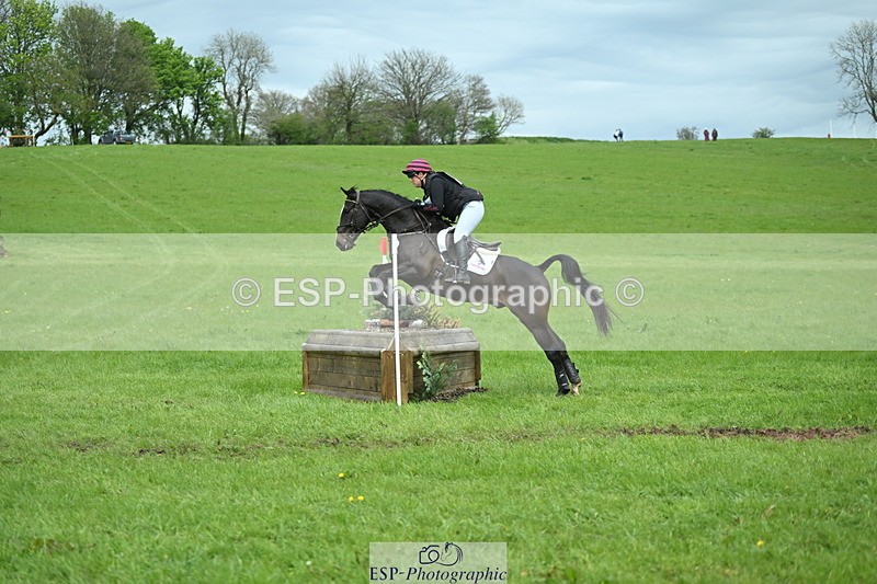 250419-145430-12077 - 752-Lizzie.Luxton-SHANNONDALE.LUIGI