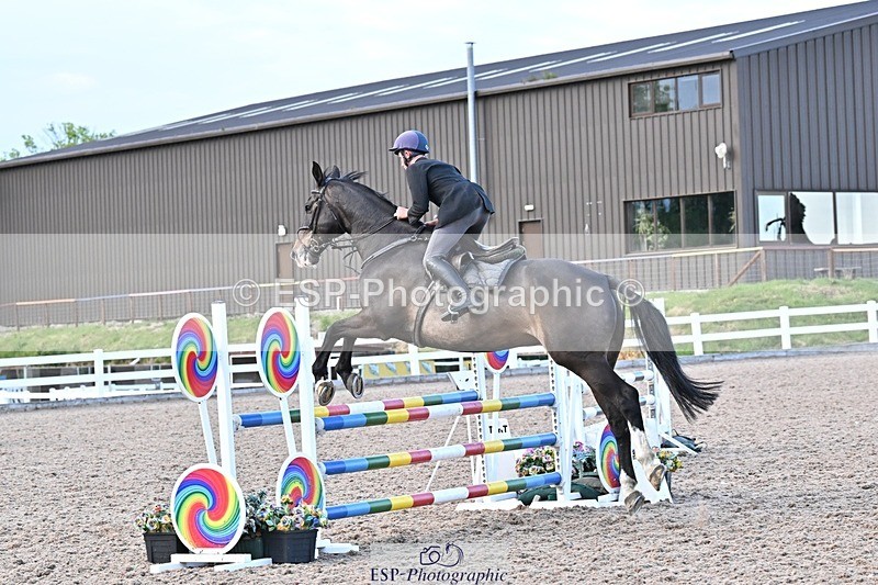 250513-192654-01266 - 100cm