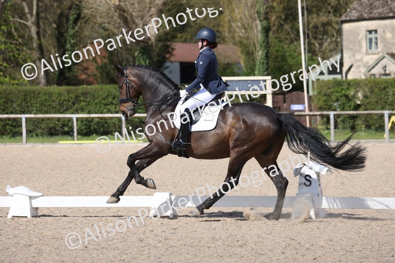 20260405-0627 - Class 7 - Medium 5